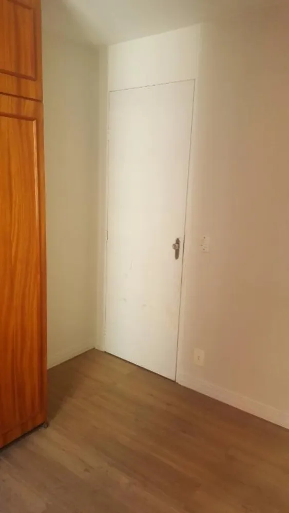 Apartamento, 2 quartos, 60 m² - Foto 9