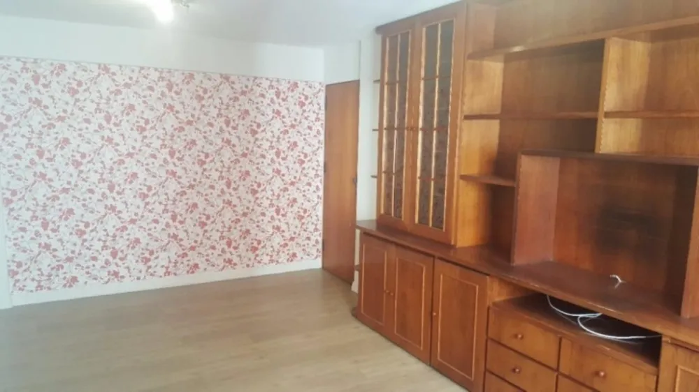 Apartamento, 2 quartos, 60 m² - Foto 11