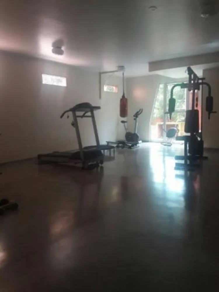 Apartamento, 2 quartos, 60 m² - Foto 6