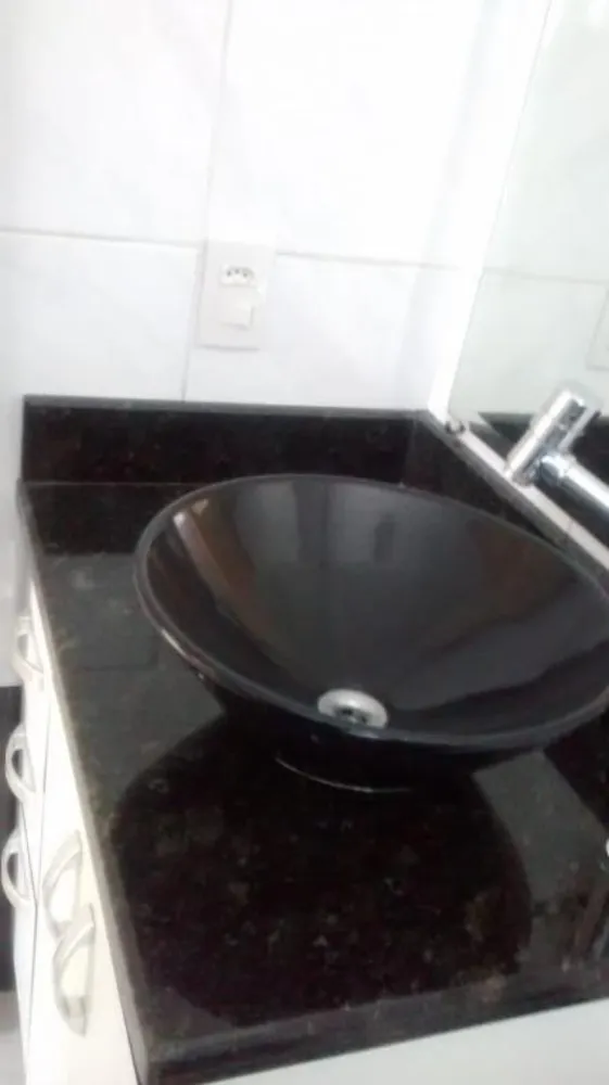 Sobrado, 3 quartos, 60 m² - Foto 5