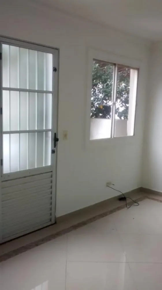 Sobrado, 3 quartos, 60 m² - Foto 4
