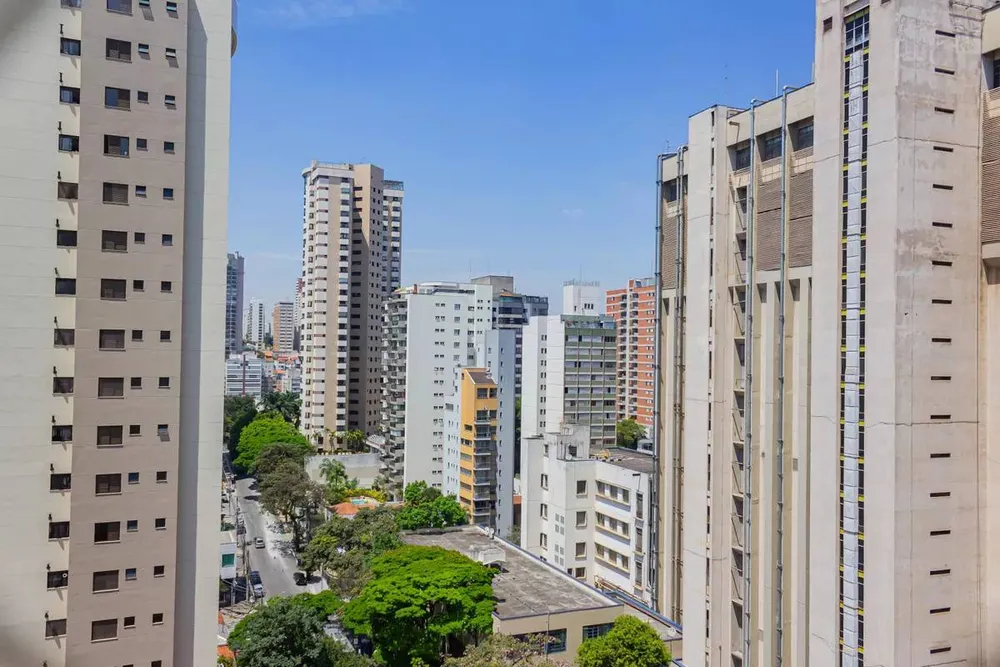 Apartamento, 2 quartos, 105 m² - Foto 3
