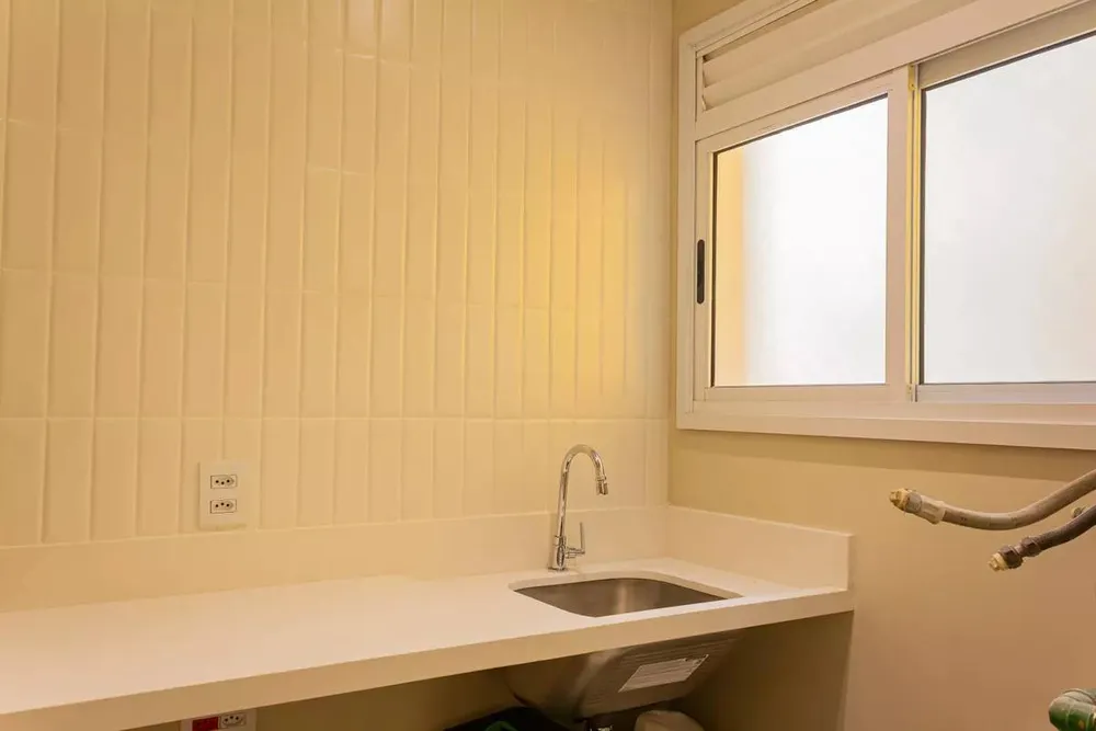Apartamento, 2 quartos, 105 m² - Foto 6