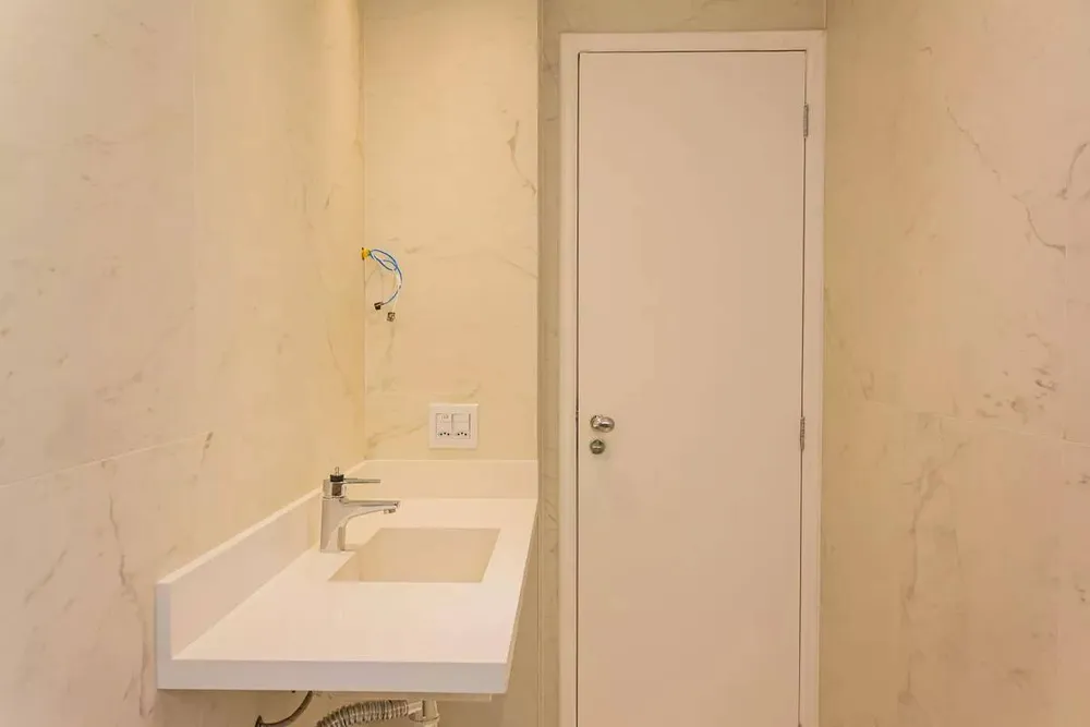 Apartamento, 2 quartos, 105 m² - Foto 5