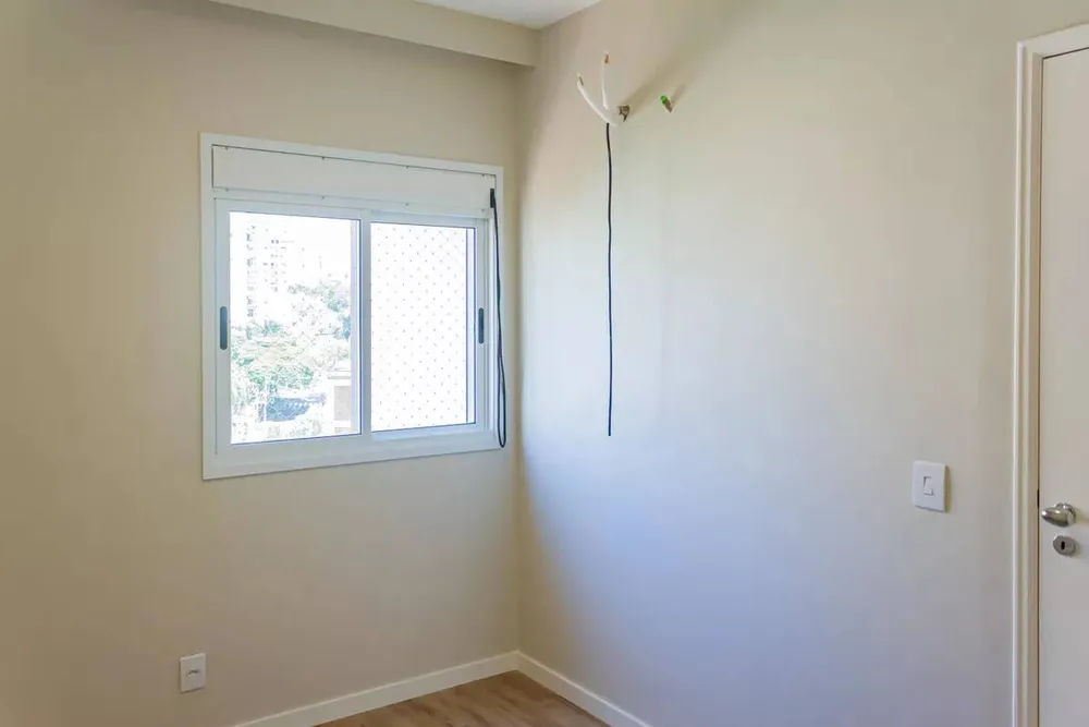 Apartamento, 2 quartos, 105 m² - Foto 7