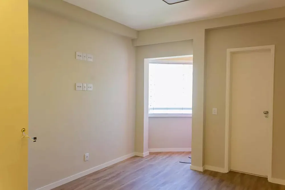 Apartamento, 2 quartos, 105 m² - Foto 4