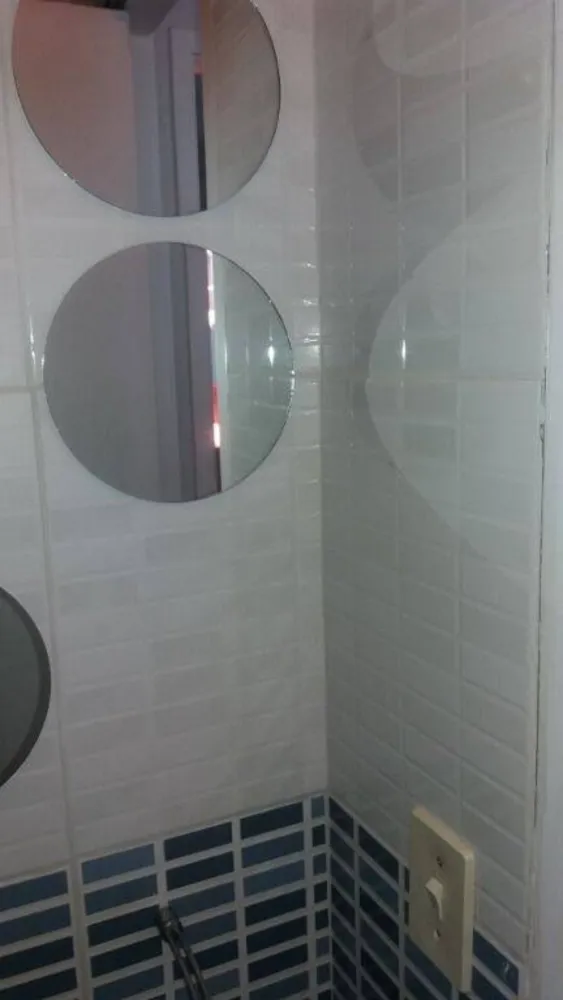 Casa de Condomínio, 2 quartos - Foto 7