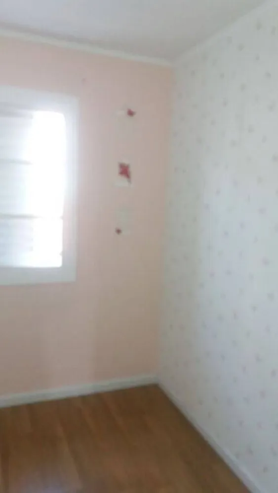 Casa de Condomínio, 2 quartos - Foto 8