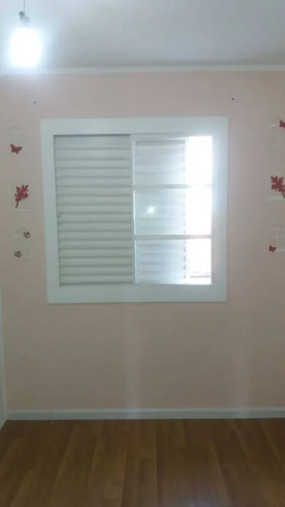 Casa de Condomínio, 2 quartos - Foto 6