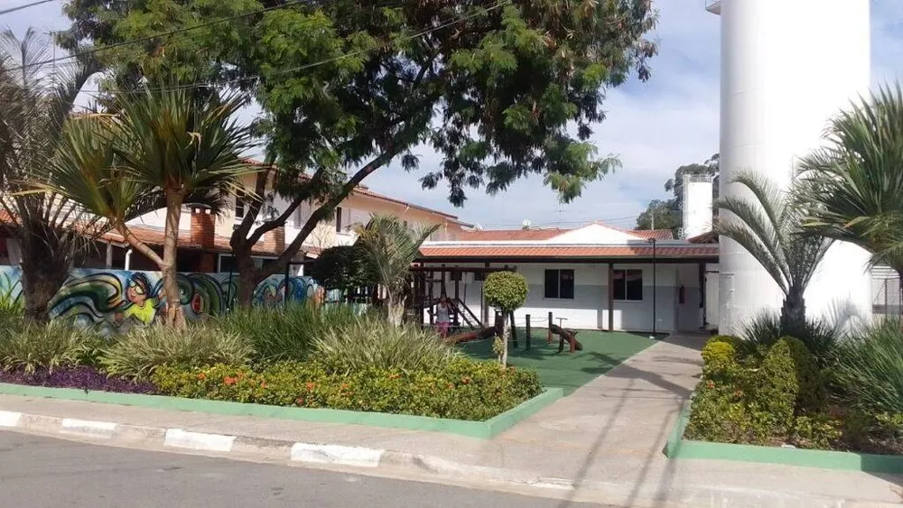 Casa de Condomínio, 2 quartos - Foto 2