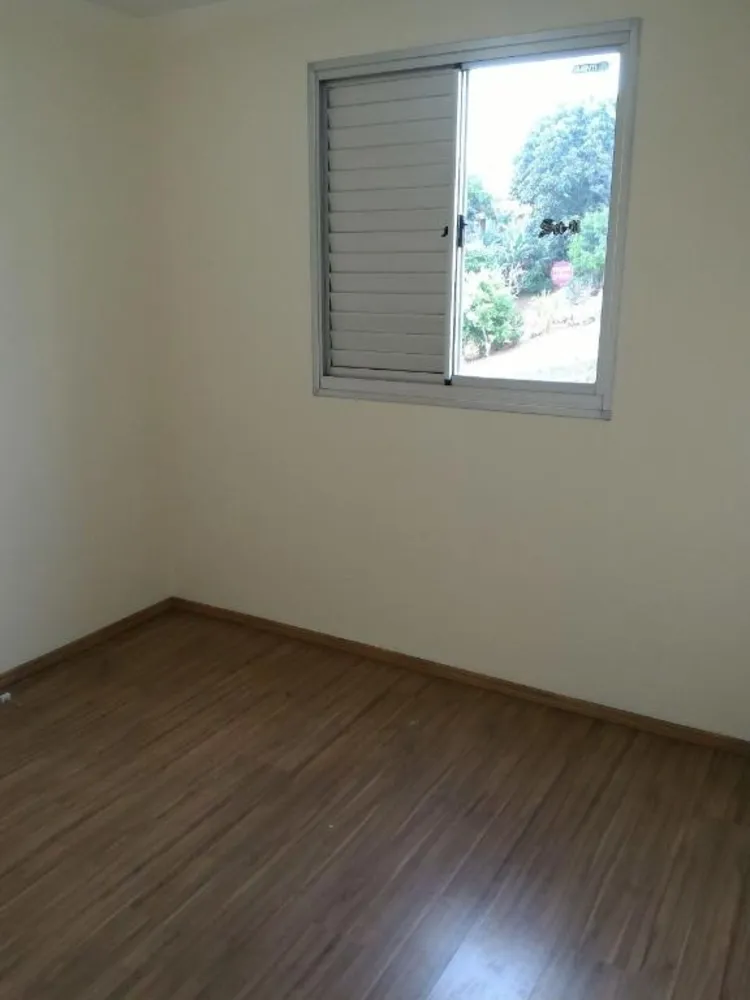 Apartamento, 2 quartos, 50 m² - Foto 12