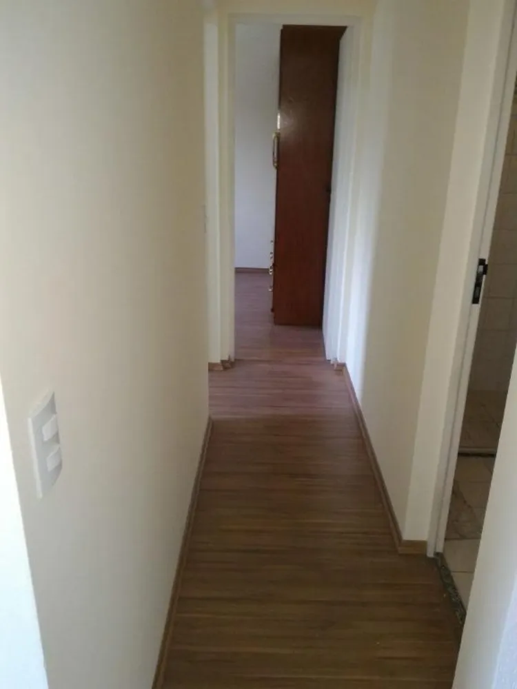 Apartamento, 2 quartos, 50 m² - Foto 11