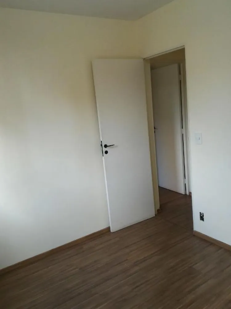 Apartamento, 2 quartos, 50 m² - Foto 6
