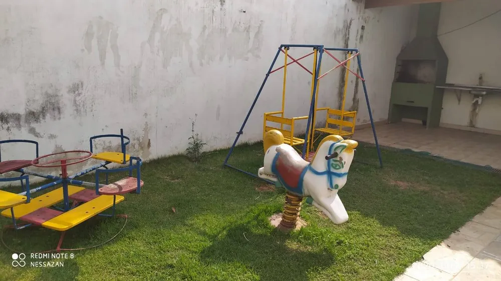 Casa, 2 quartos, 69 m² - Foto 4