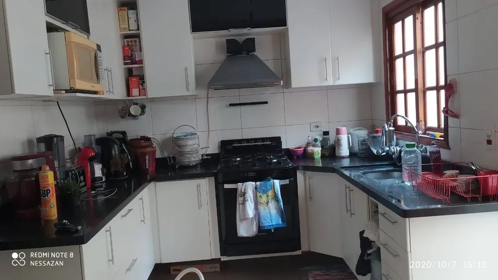 Casa, 2 quartos, 69 m² - Foto 6