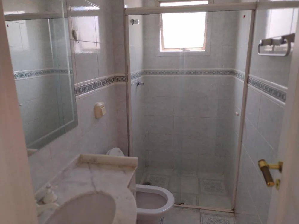 Apartamento, 2 quartos - Foto 7