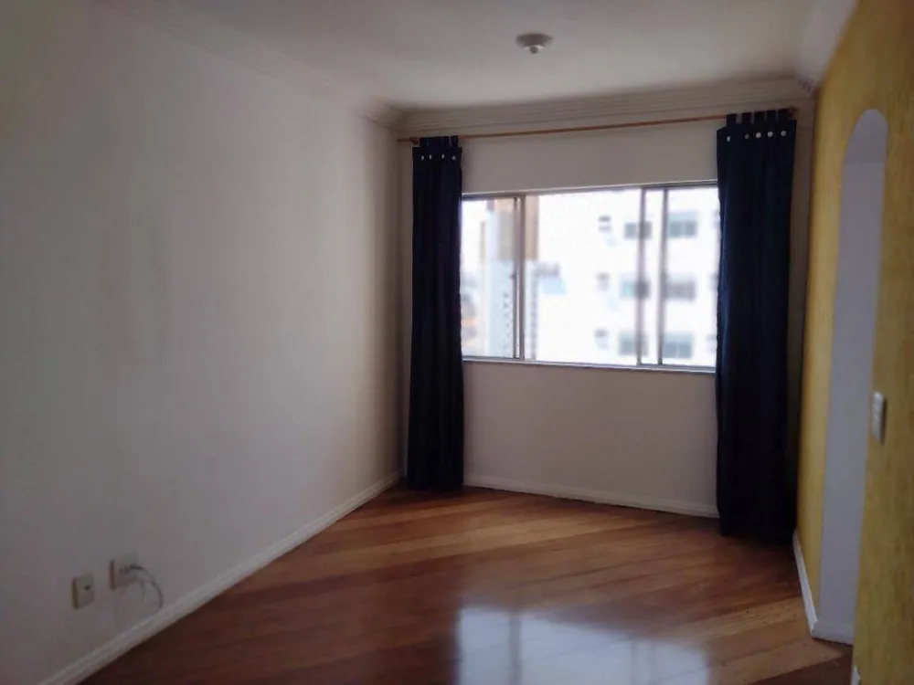 Apartamento, 2 quartos - Foto 5