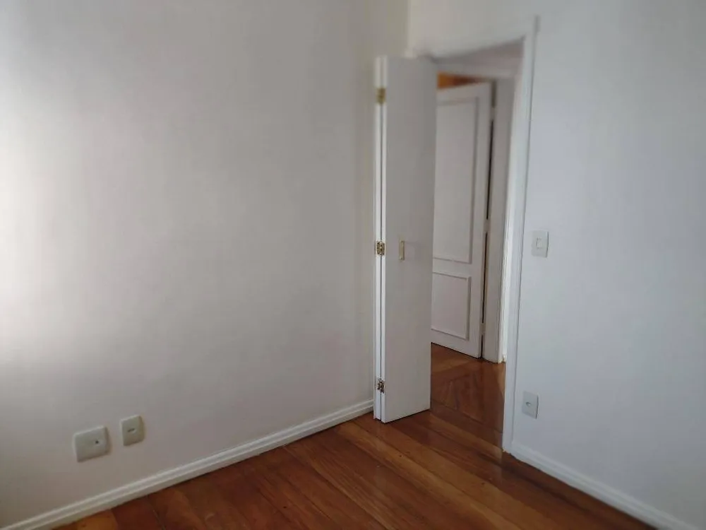 Apartamento, 2 quartos - Foto 8