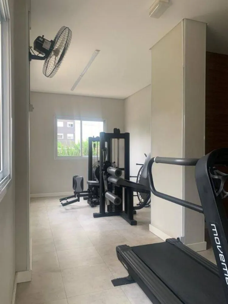 Apartamento, 2 quartos - Foto 7