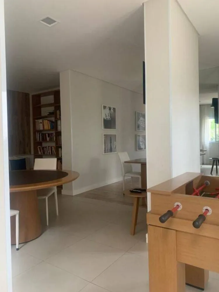 Apartamento, 2 quartos - Foto 8