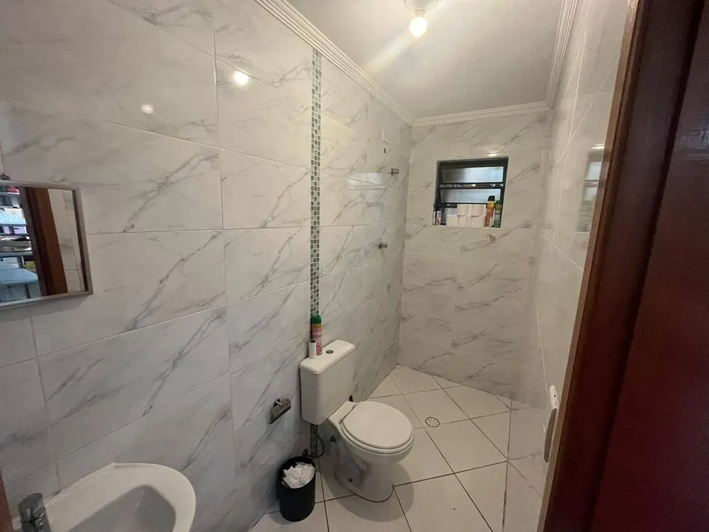 Depósito-Galpão, 400 m² - Foto 6