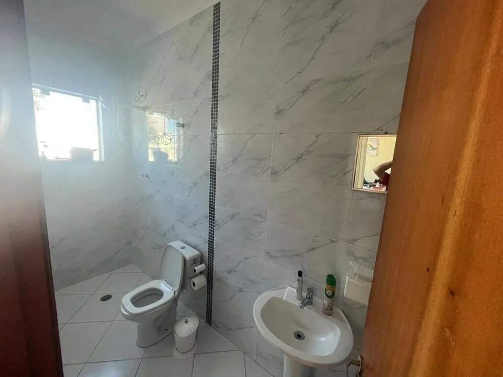 Depósito-Galpão, 400 m² - Foto 8