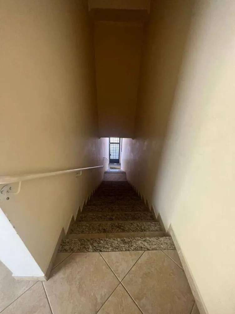 Depósito-Galpão, 400 m² - Foto 7
