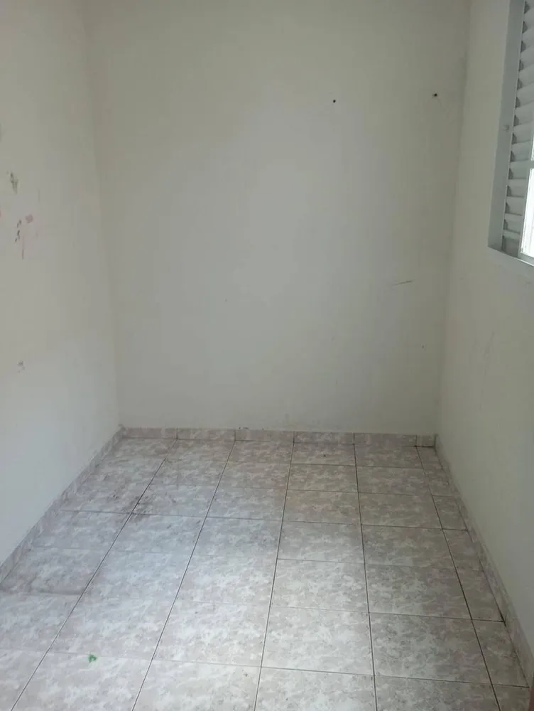 Casa, 2 quartos, 125 m² - Foto 9