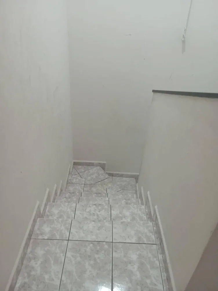 Casa, 2 quartos, 125 m² - Foto 4
