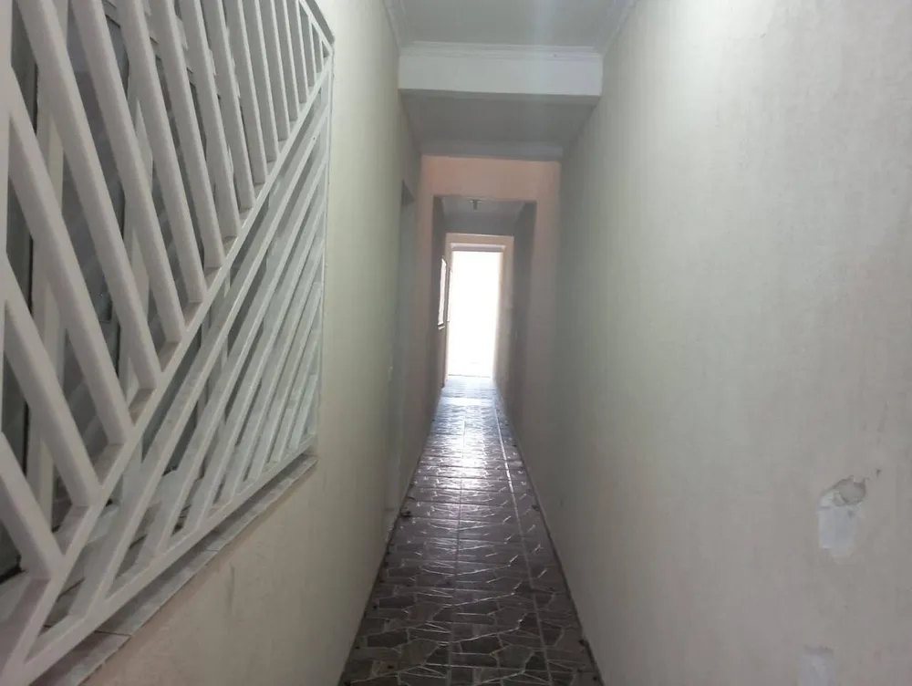 Casa, 2 quartos, 125 m² - Foto 7