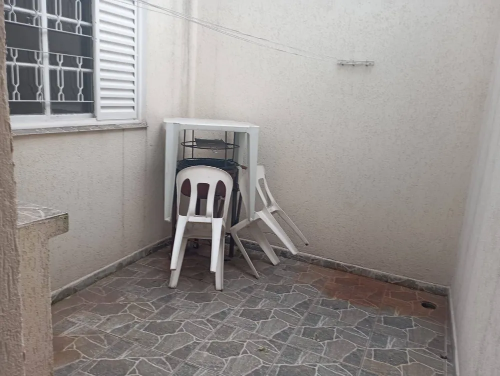 Casa, 2 quartos, 125 m² - Foto 8