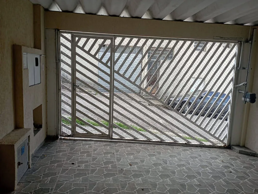 Casa, 2 quartos, 125 m² - Foto 6