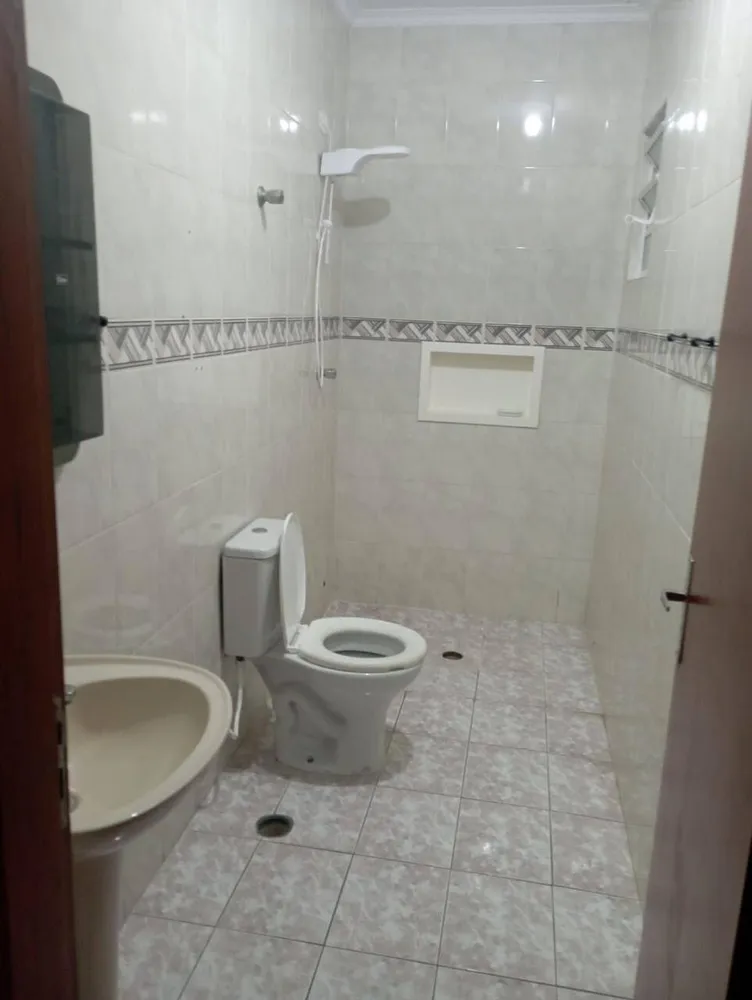 Casa, 2 quartos, 125 m² - Foto 12