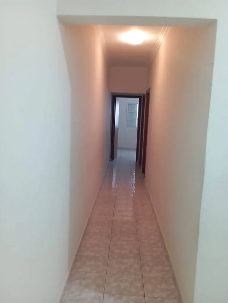 Casa, 2 quartos, 125 m² - Foto 5