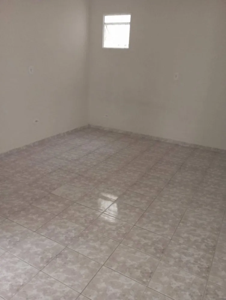 Casa, 2 quartos, 125 m² - Foto 10
