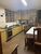 Casa, 2 quartos, 170 m² - Foto 2