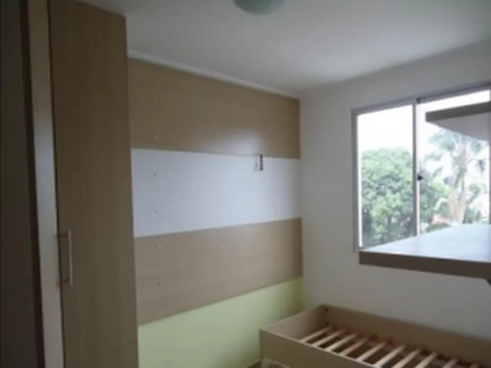 Apartamento, 3 quartos, 105 m² - Foto 5