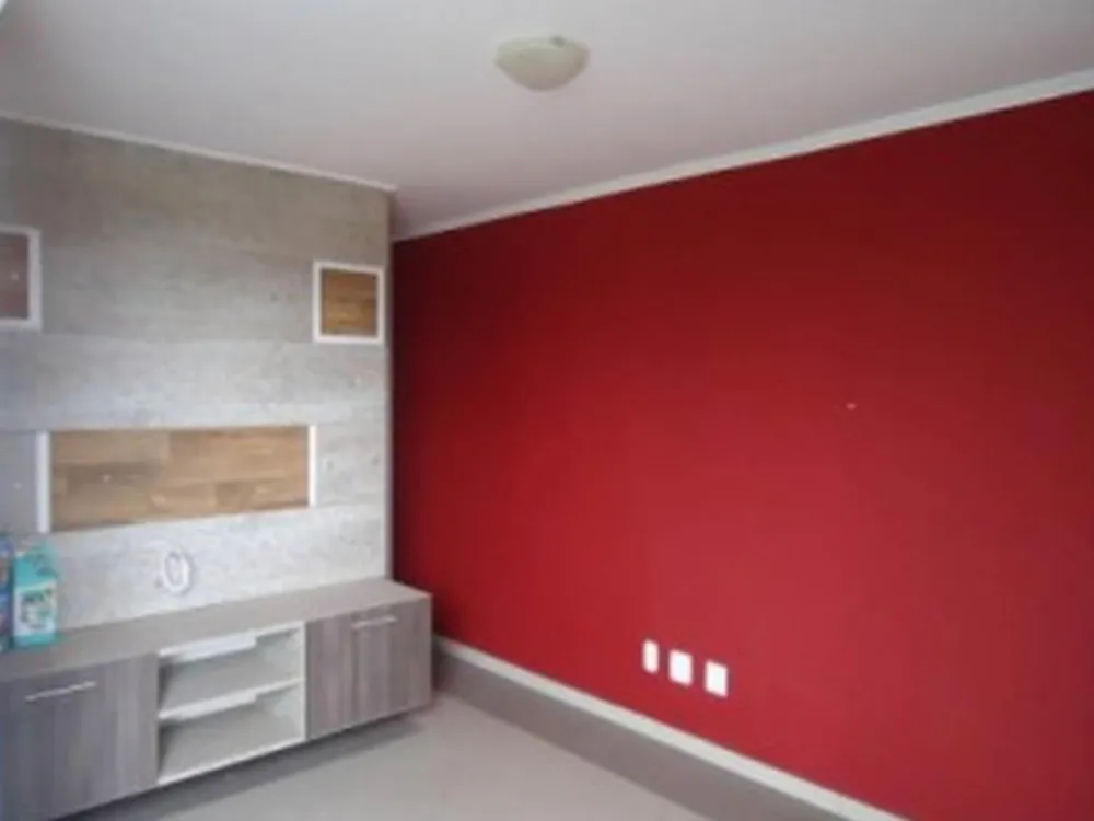 Apartamento, 3 quartos, 105 m² - Foto 1