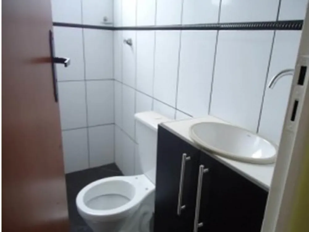 Apartamento, 3 quartos, 105 m² - Foto 6