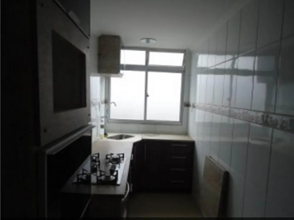 Apartamento, 3 quartos, 105 m² - Foto 3