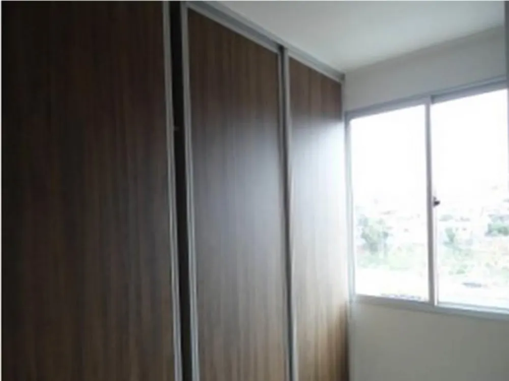 Apartamento, 3 quartos, 105 m² - Foto 4