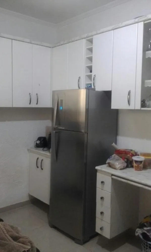 Casa, 2 quartos, 70 m² - Foto 7