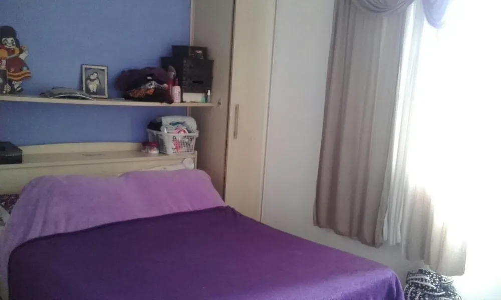 Casa, 2 quartos, 70 m² - Foto 6