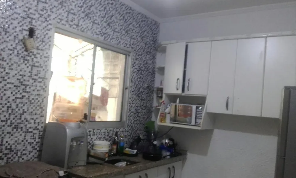 Casa, 2 quartos, 70 m² - Foto 4