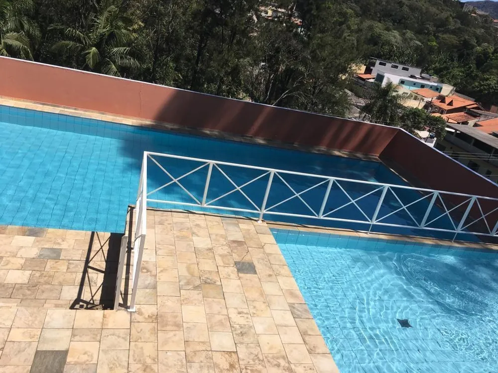 Casa, 2 quartos, 70 m² - Foto 5