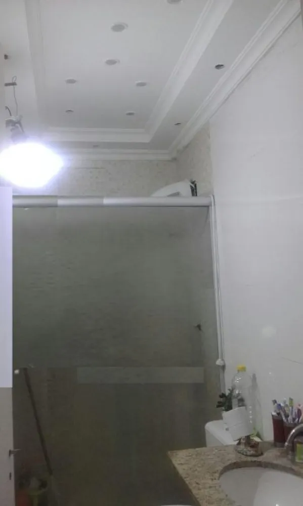 Casa, 2 quartos, 70 m² - Foto 2