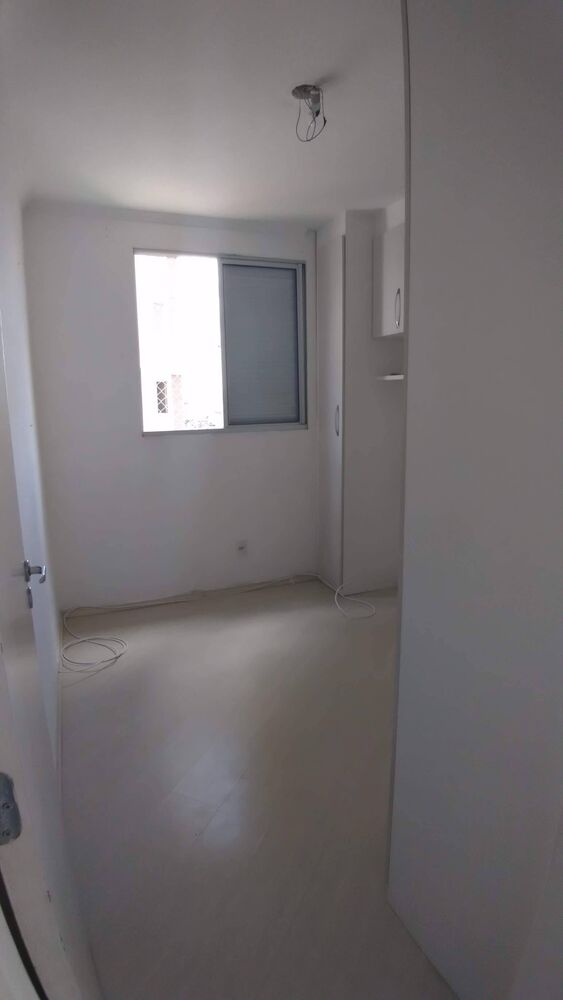 Apartamento para alugar com 2 quartos, 50m² - Foto 3