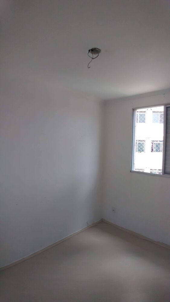 Apartamento para alugar com 2 quartos, 50m² - Foto 2