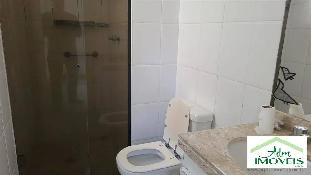 Apartamento, 3 quartos, 245 m² - Foto 7