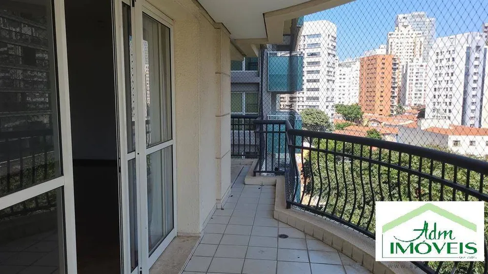 Apartamento, 3 quartos, 245 m² - Foto 3